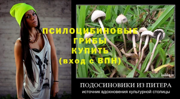 спайс Абаза
