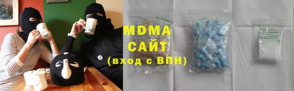 прущий лед Алексин