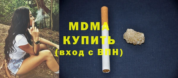 таблы Абдулино