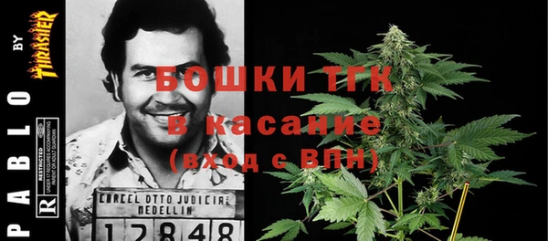 СК Пестово