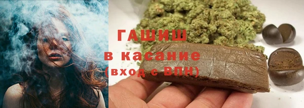 прущие грибы Абинск