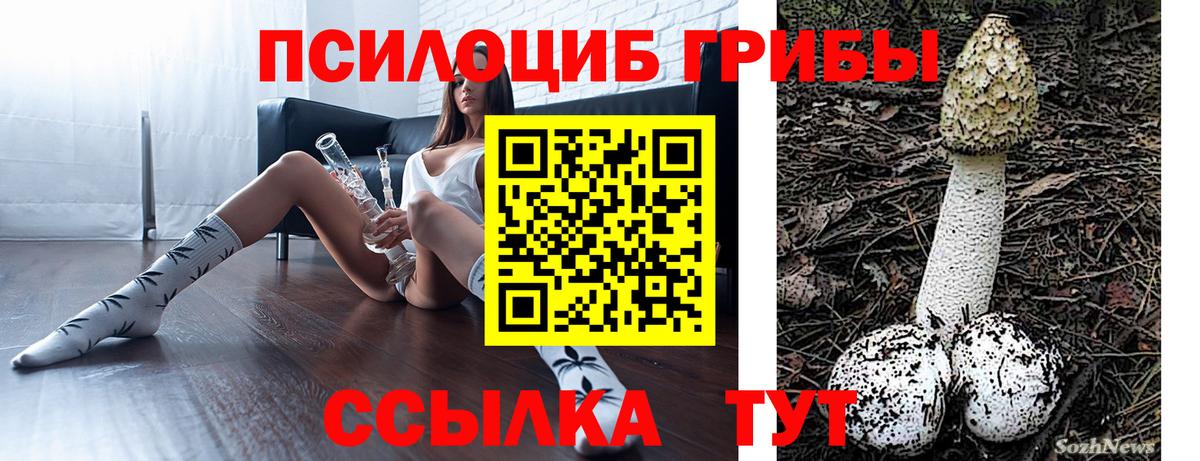Галлюциногенные грибы ЛСД Астрахань