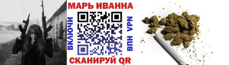 blacksprut Астрахань Шишки марихуана сатива